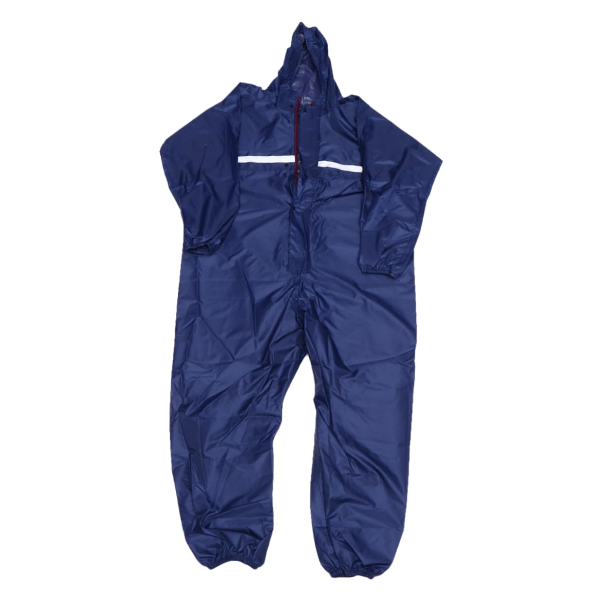 BESPORTBLE Tuta Professionale Antistatica con Cappuccio Monopezzo Xl Adatta per Lavoratori Professionali