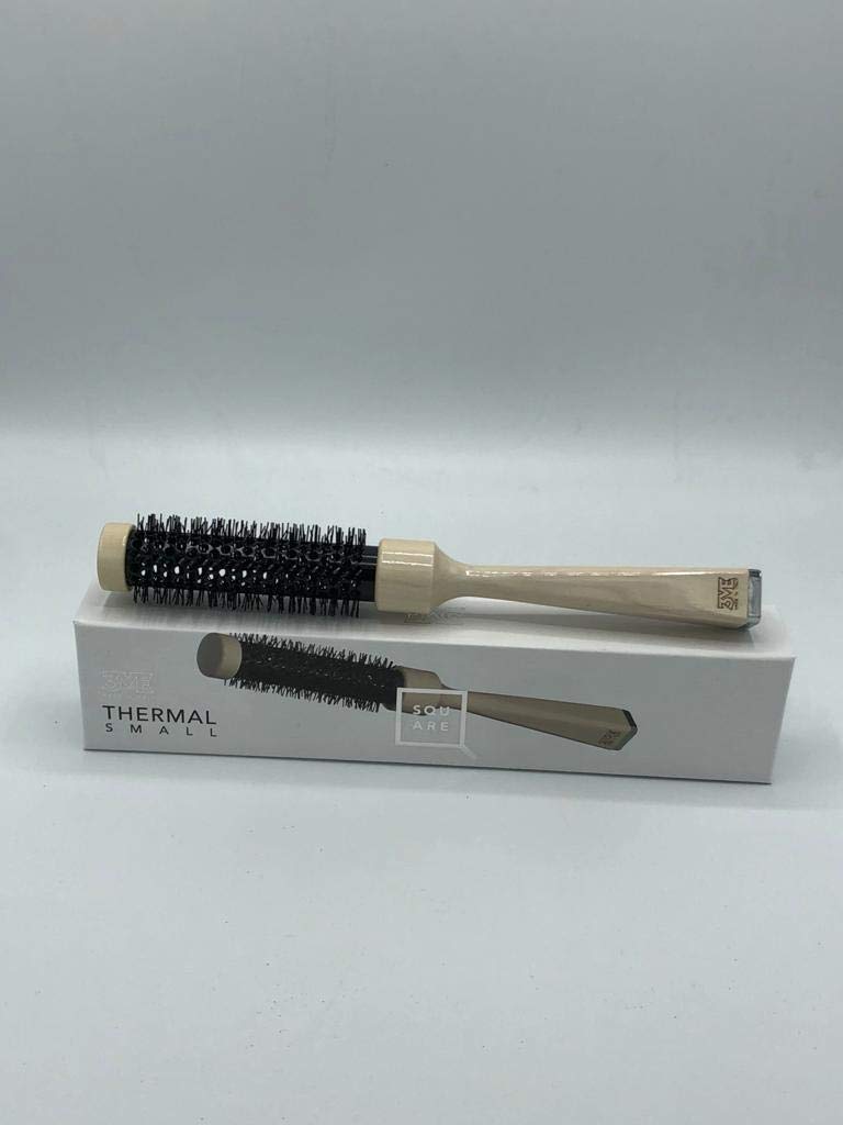Professionelle Haarbürste 3ME (Thermal Small)