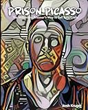 Prison Picasso The Millionaire Prisoner's Way to Sell Arts and Crafts