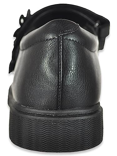 Girl's Lil Rue (Toddler/Little Kid)2