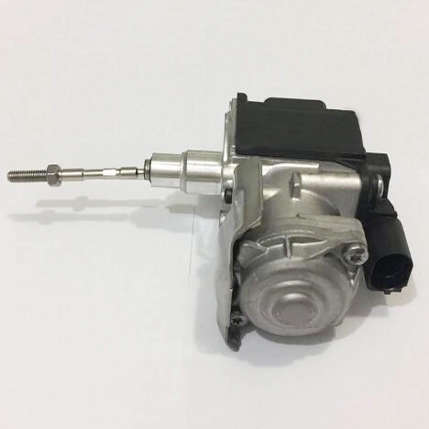 Amazon.com: Turbocharger Turbo 06L145612H 06L145612J 06L145612K 