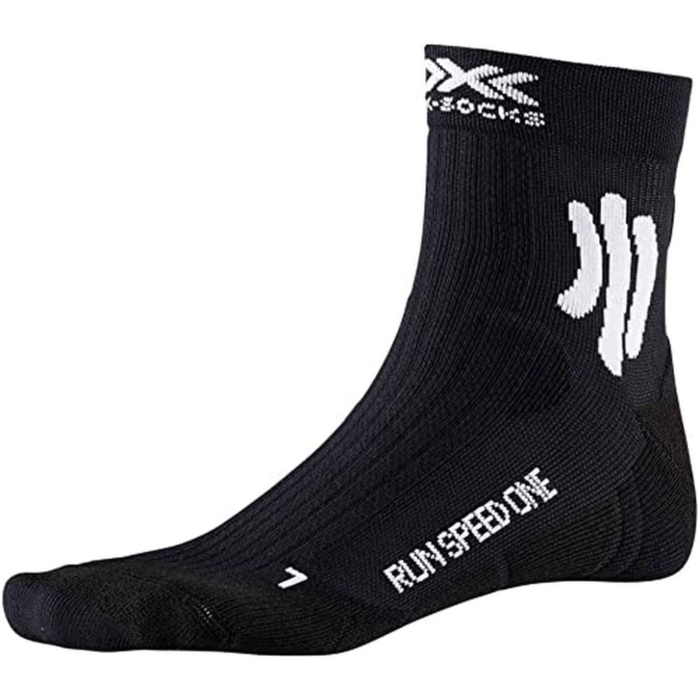X-SOCKS Men's Run Speed One Socks Socks