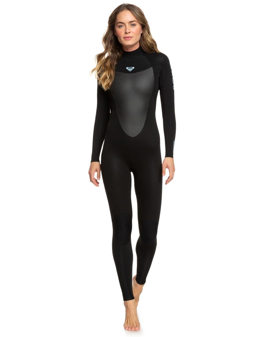 Roxy 4/3 Prologue Women Bz GBS Traje de Surf Traje De Surf Mujer