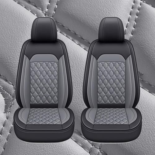 �ԗp�V�[�g�J�o�[ �ɓK�p�O�H�f���JD:22���DELICAMB36S/MB46S�^����27�N12��~�ߘa2�N12�� �V�[�g�v���e�N�^�[ �O�Ȑ�p �S���͂� �L�k�X�g���b�v �ʋC �h���@�\ ����~�� ���̃t�B�b�g �H�`�D�� �y������ ���t���ȒP ��N���g�p