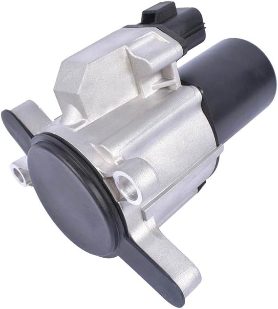 Transfer Case Shift Motor 05143786AA 68256976AA 600-915 Compatible With Automotive Motorcycle Parts Cherokee NV245 NV146 For Part Number 05143786AA