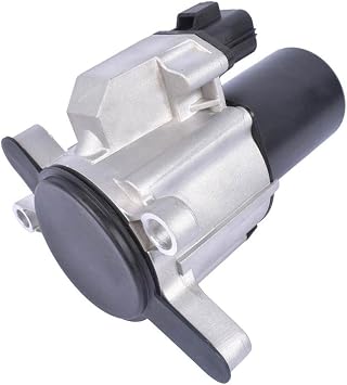 Transfer Case Shift Motor 05143786AA 68256976AA 600-915 Compatible With Automotive Motorcycle Parts Cherokee NV245 NV146 For Part Number 05143786AA
