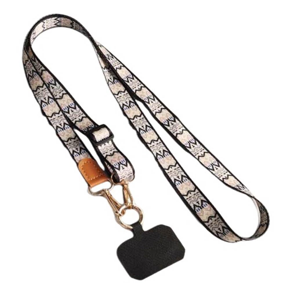 Amazon.co.jp: スマホショルダーストラップ 可愛い スマホショルダー