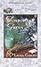Gunpowder Green (Tea Shop Mysteries Book 2)