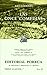 Las once comedias (SC067) (Spanish Edition)