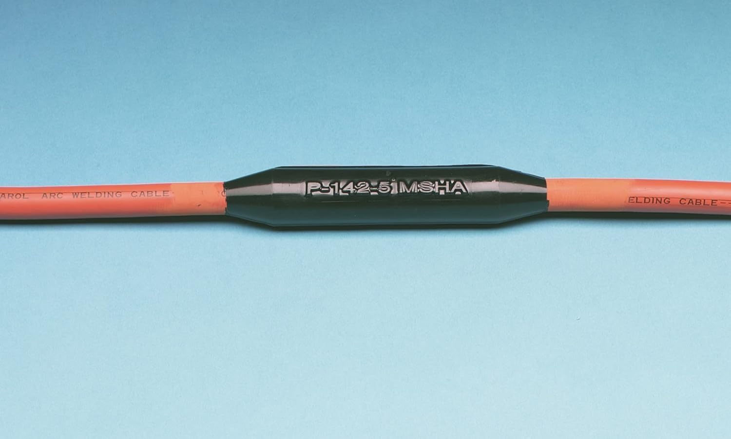 3M SCOTCHCAST FLEXIBLE SPLICE 82-F2 (2131)