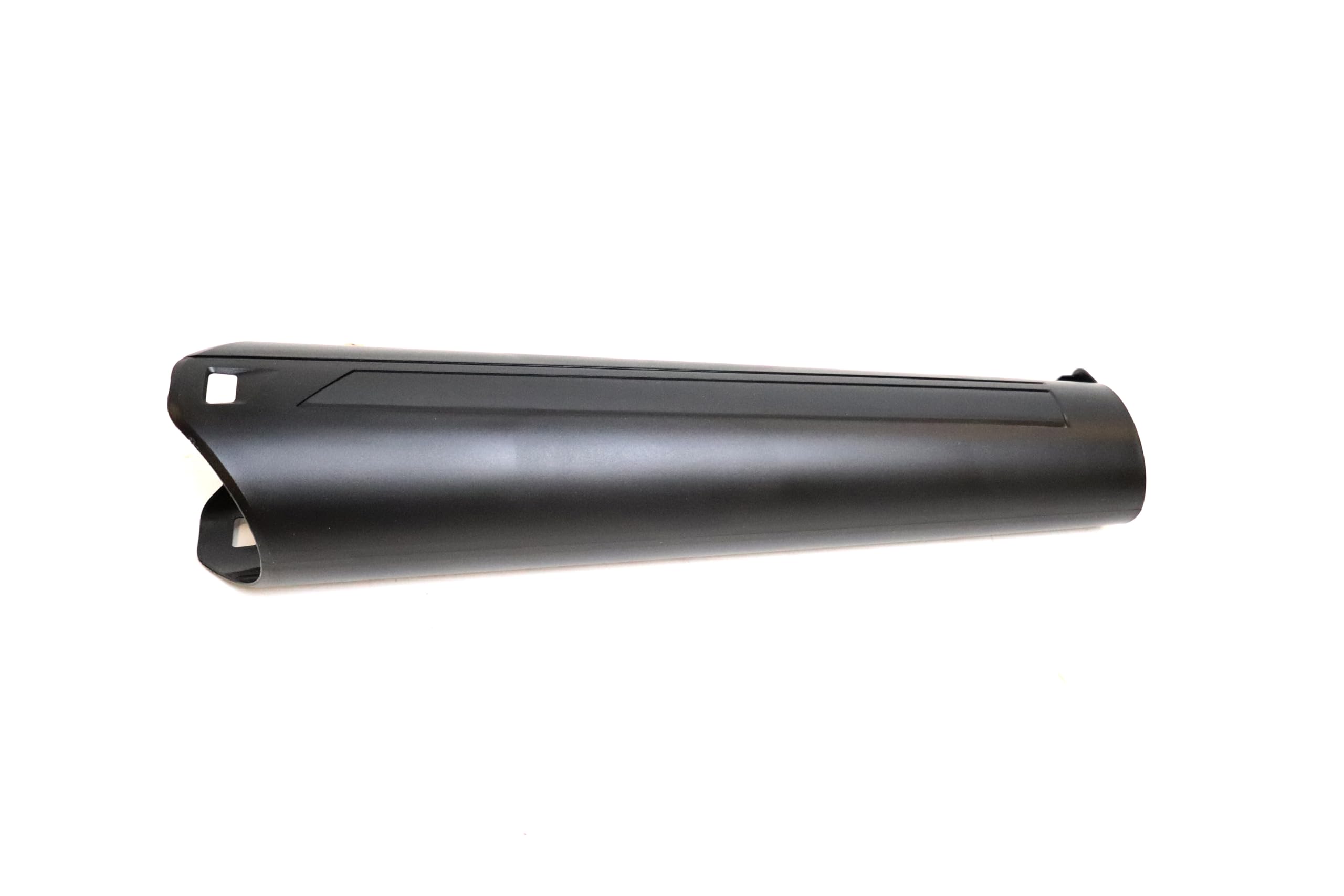 Tubo de soplador de hojas OEM Ryobi 529406001