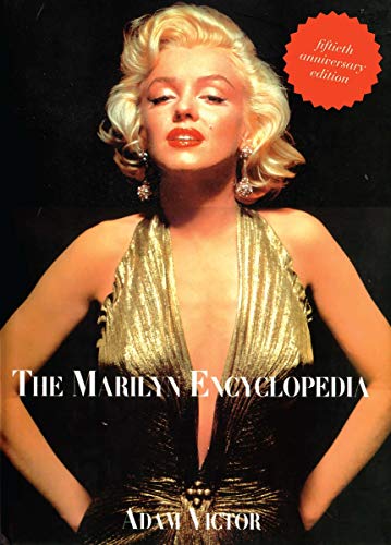 The Marilyn Encyclopedia