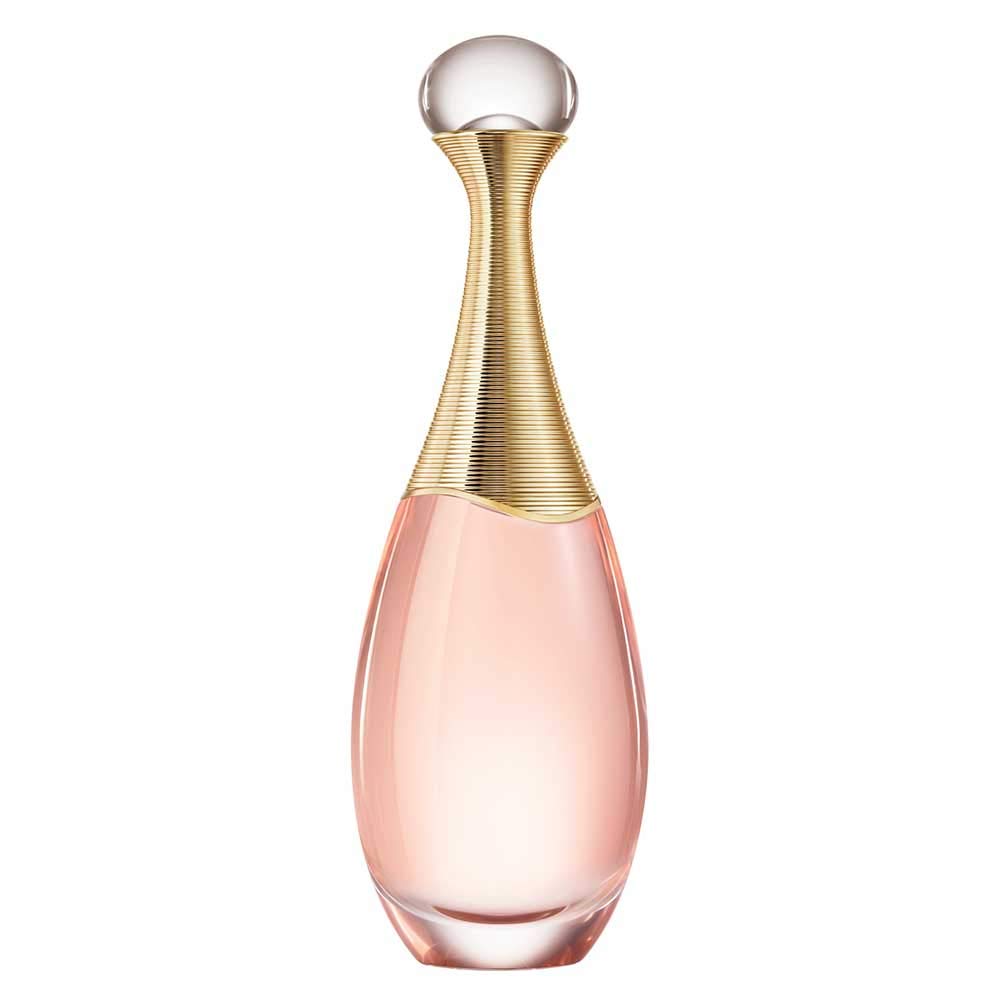 Christian Dior J'adore Edt for Women 3.Oz/ 100 Ml - Spr, 3