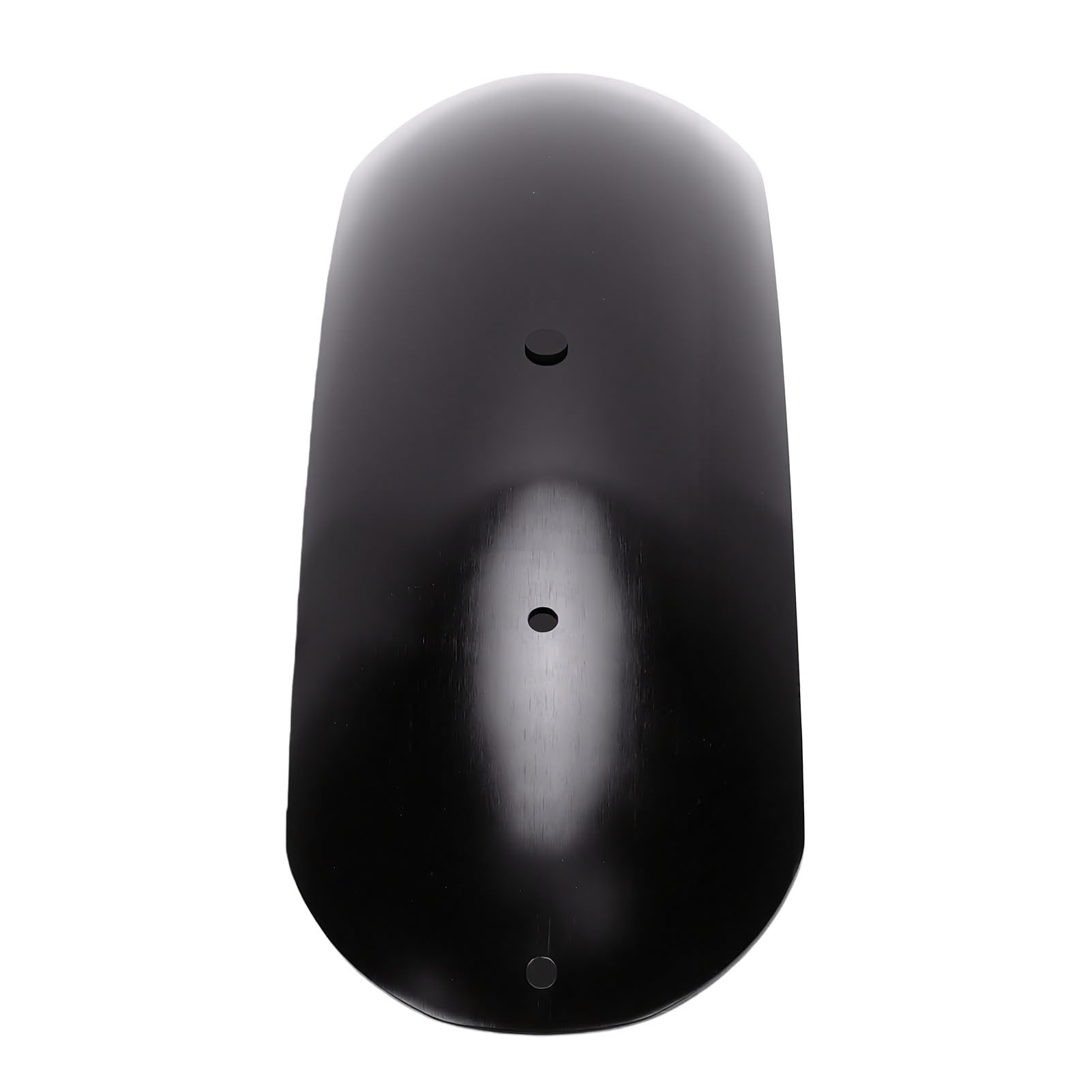 Aramox Przedni Błotnik Motocyklowy, Pasuje do 1200X 1200XC 1200XE (BLACK)