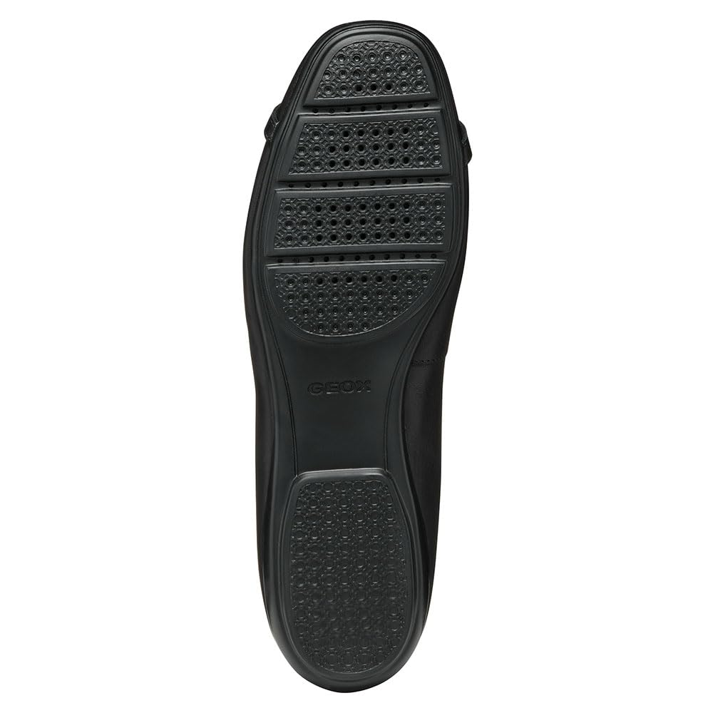 Geox D Annytah W A BallerinaDonna