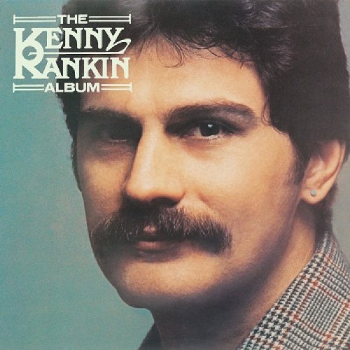 The Kenny Rankin Album by Kenny Rankin 2010-02-16