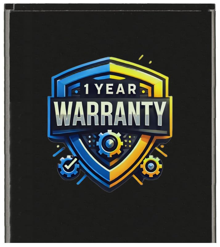 Image of Original EL-BP515761V | SCUD-MFB260001 Battery for Relaince Jio 4G Router JioFi 3 (JMR540, JMR541) & JioFI 4 (JMR1140) Battery - (2600.mAh) - 1 Year Warranty MC11