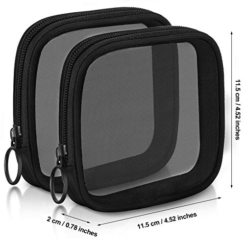La Mejor review de Mini portátil los más recomendados. 15 Imagen adicional