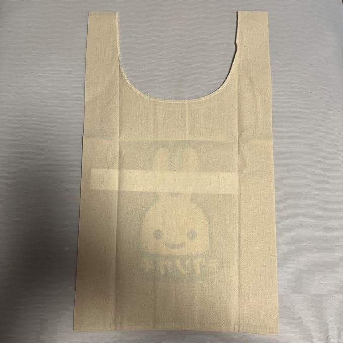 Amazon.co.jp: cune 元クソガキ エコバッグ : おもちゃ