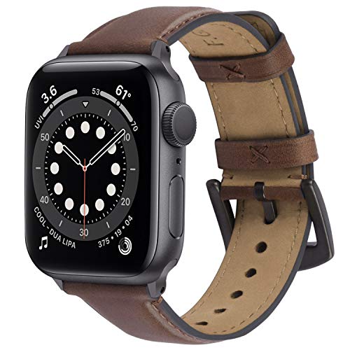 Accesorios Wearables, Wireless Imagen adicional