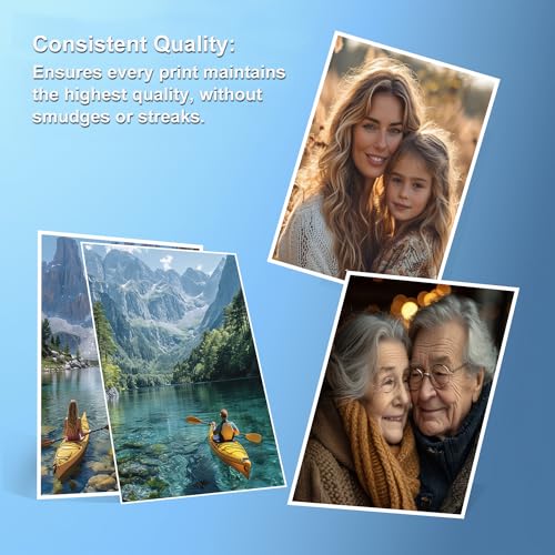 Caixa de manutenção de tinta T2950 remanufaturada para impressora jato de tinta Workforce WF-100 WF-