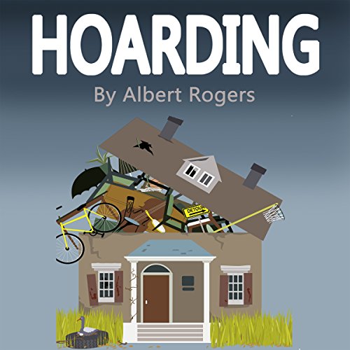 Hoarding