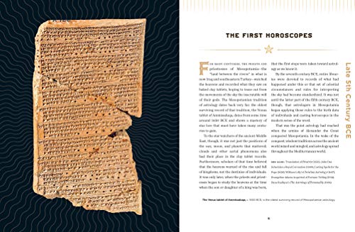 Exploring Mystical Paths: Our Journey Through The Occult book