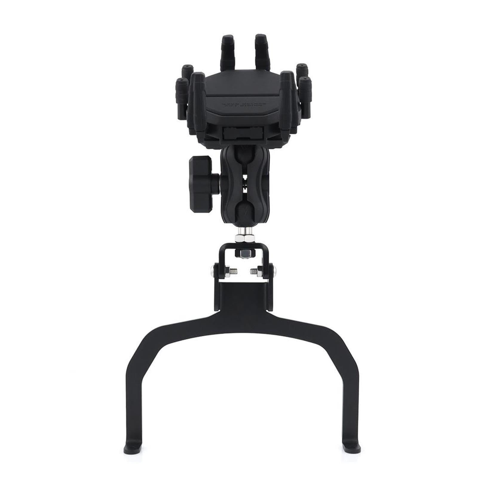 Support de téléphone adapté au Triumph Tiger Sport 660 Sport 800