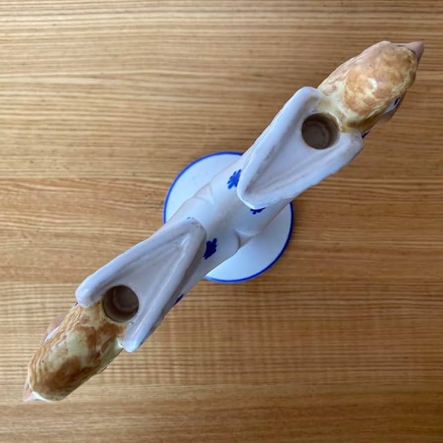 リサラーソン天使の置物 2体セット リサラーソン天使の置物 2体セット 2025年最新】リサラーソン