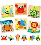 Small manufacture image 35