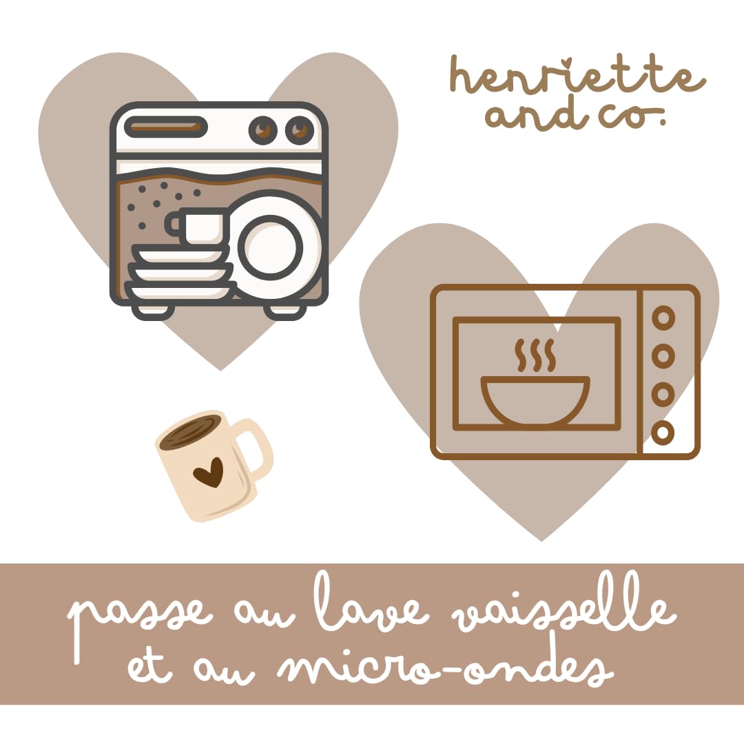 Pot à Cookies Maîtresse Personnalisé avec Prénom | Cadeau Original Fin d’Année Scolaire | Boîte à Biscuits Hermétique en Céramique | Merci Maîtresse (Arc-en-ciel-2)