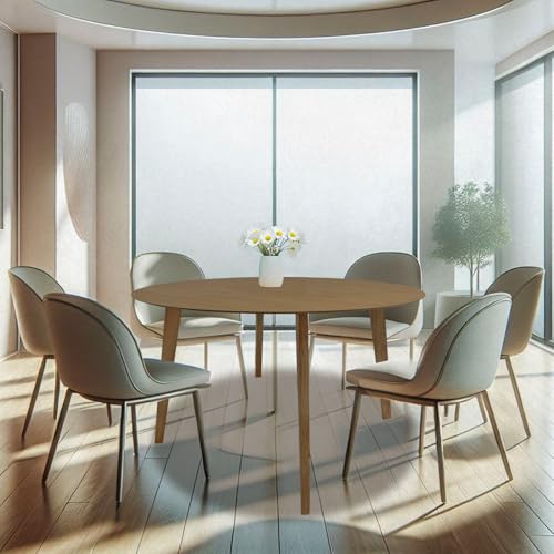 La Mejor Lista de Mundo In Muebles para comprar hoy. 17 Imagen adicional