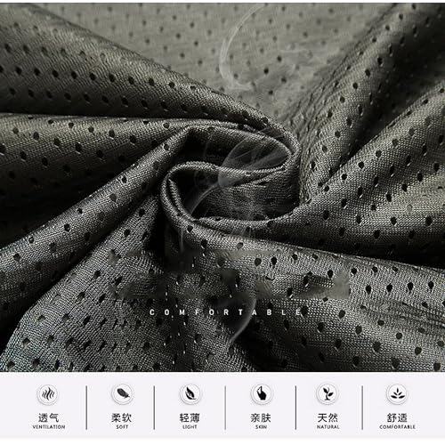 Mountaineering punching jacket men's outdoor sports windproof3