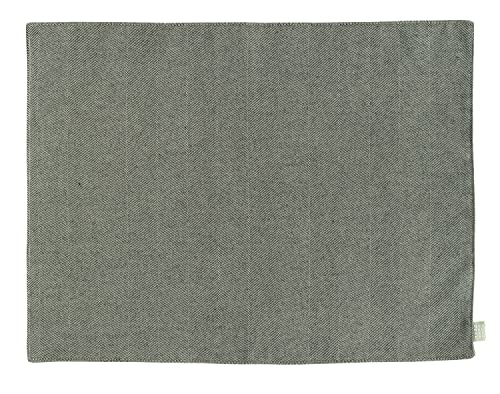 NH[^[|[g 􂦂 z `}bg v[X}bg oEh O[ o[Vu WK[hD w{[ y { z