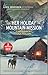 Her Holiday Mountain Mission