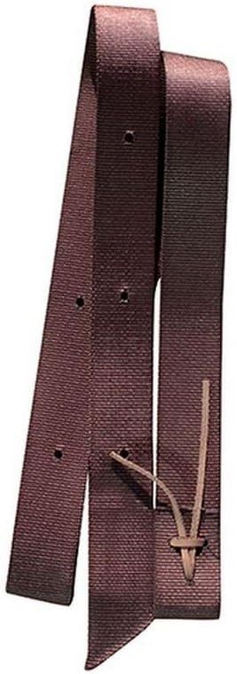 Professional's Choice Heavy-Duty Nylon Latigo Strap