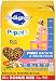 Pedigree Puppy Growth & Protection Dry Dog Food Chicken & Vegetable Flavor, 36 Lb. Bag