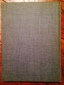 Hardcover How To Make Your House A Home [Unknown] Book