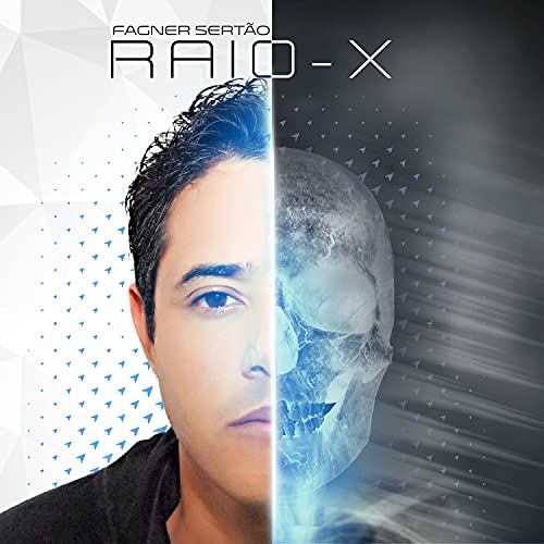 Família (Versão Alternativa)