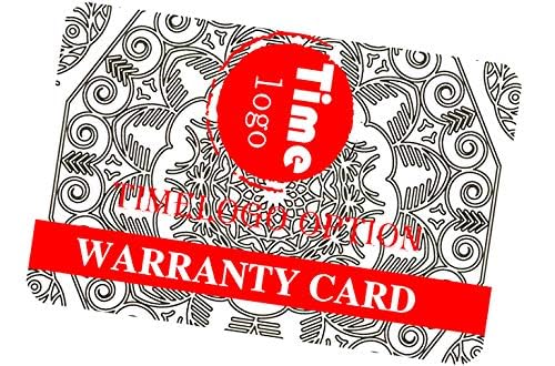 Image of 2pcs OEM ABS Nameplate Compatible for V8 T Chrome Emblem 3D Trunk Logo Badge Compact Decoration