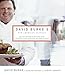 David Burke's New American Classics: Brilliant Variations on Traditional Dishes for Everyday Dining, Entertaining, and Second Day Meals