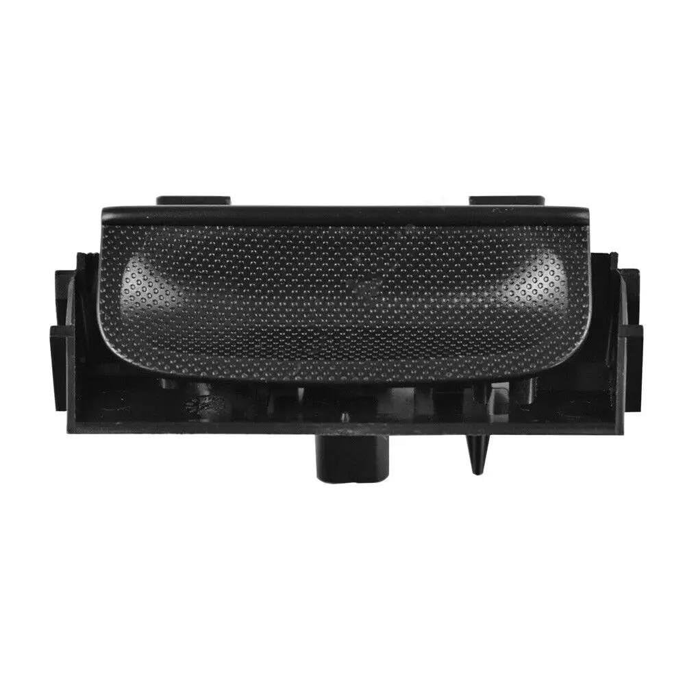 Akcesoria Moduł uchwytu zewnętrznego bagażnika z mikroprzełącznikiem Części do Citroën C4 dla Grand dla Picasso 2006-2013 8726.V7 6554.V5 (typ 1)