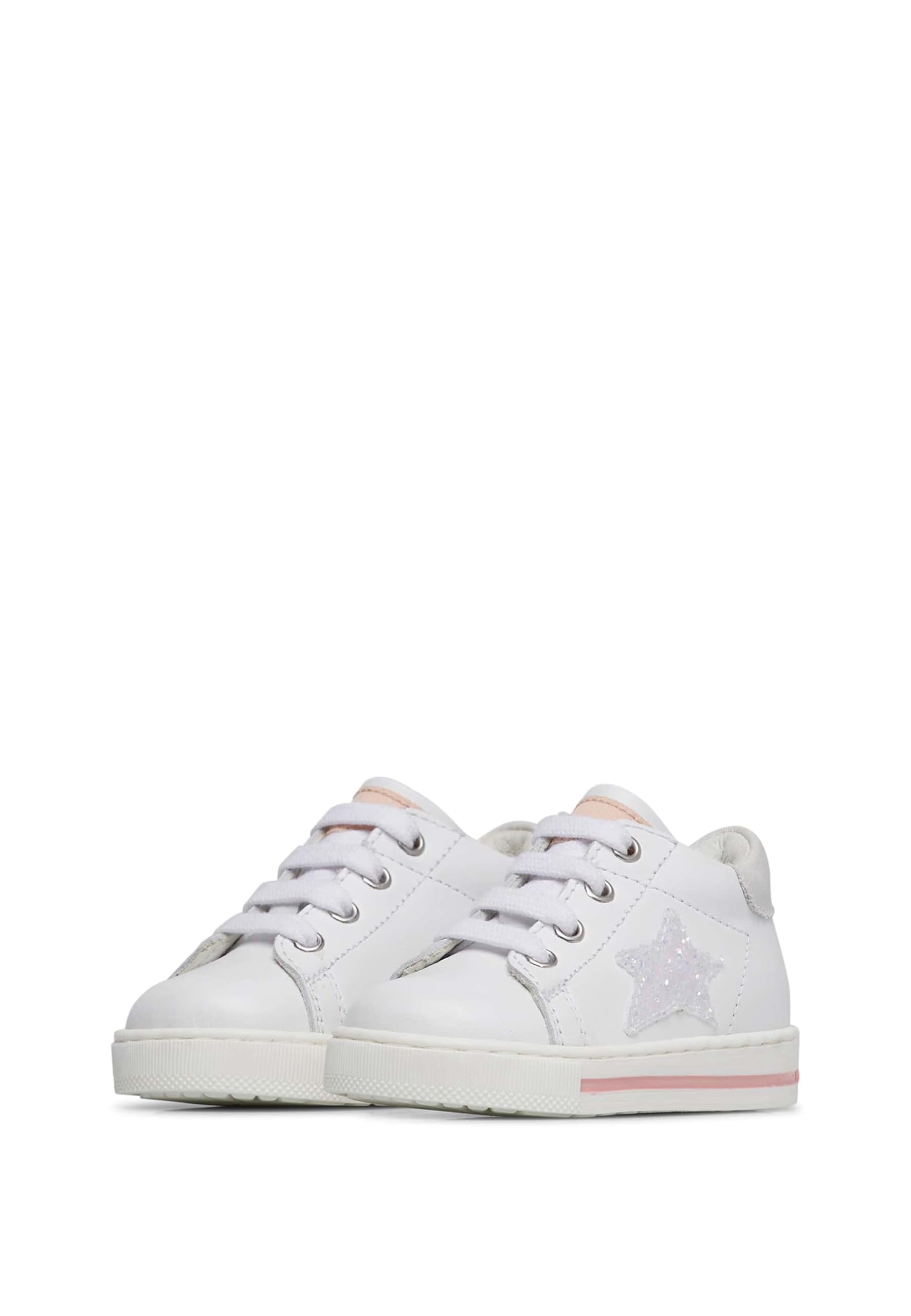Falcotto Sasha SneakersBimba 0-24