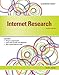 Internet Research Illustrated (Illustrated (Course Technology))