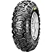 CST Abuzz Tire (26x8-12)