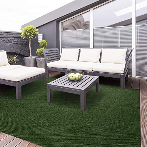 Find The Best Outdoor Carpet For Porch Reviews & Comparison Katynel