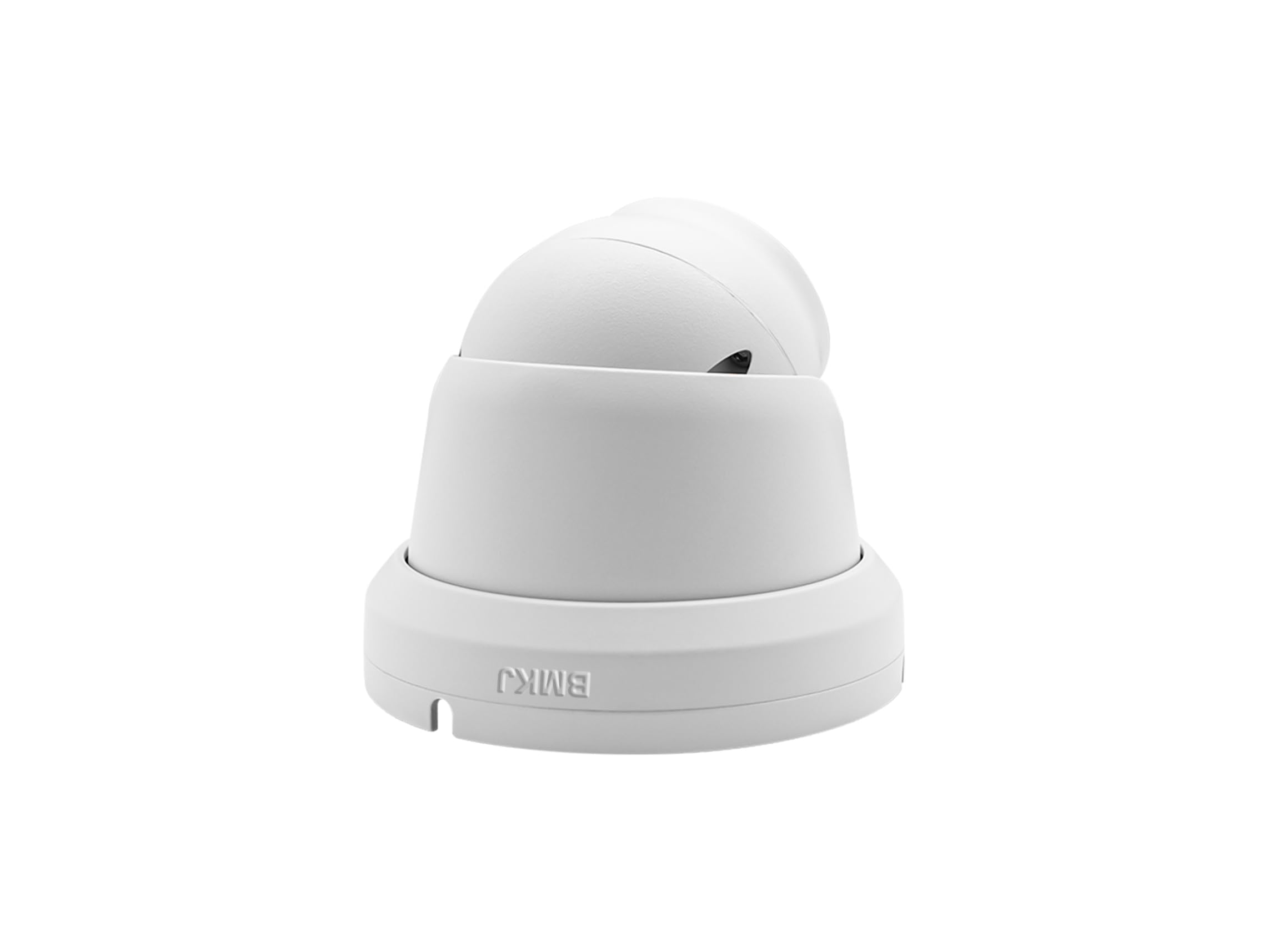 Amazon.com : BMKJ 6MP IP Camera with Dual Light 1/2.8