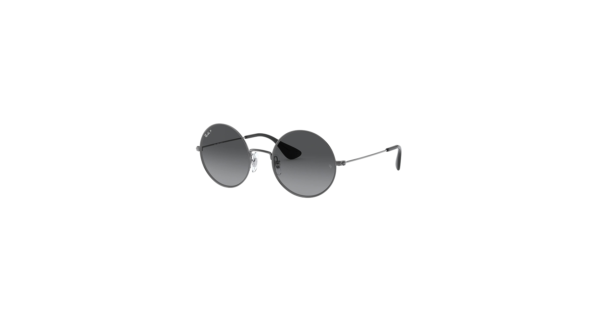 yamaRAYBAN JA-JO レイバン JA-JO Sunglasses in Arista Gold and Blue - RB3592 | Ray-Ban®
