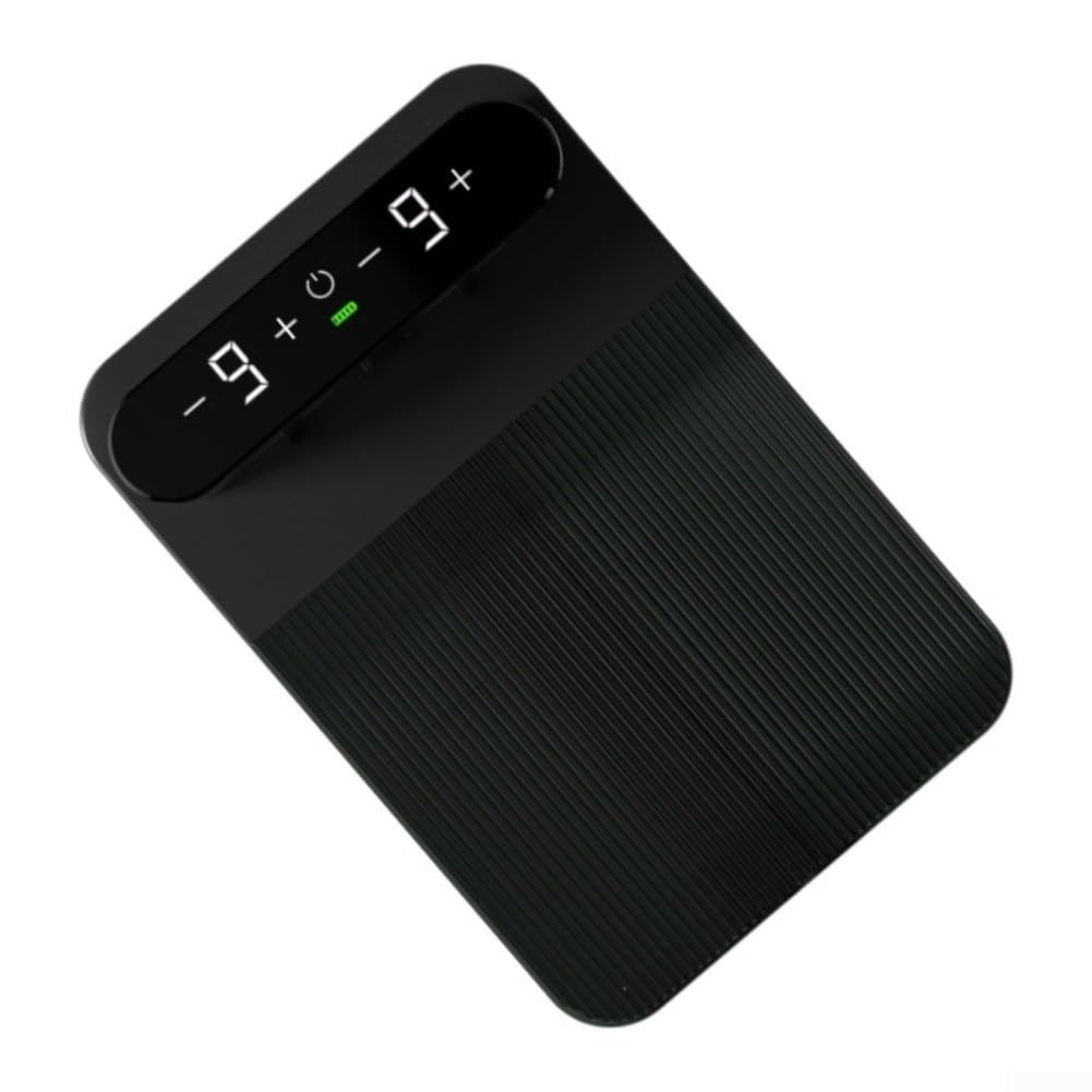 Distributeur de savon électrique à double tête 400 ml pour cuisine salle de