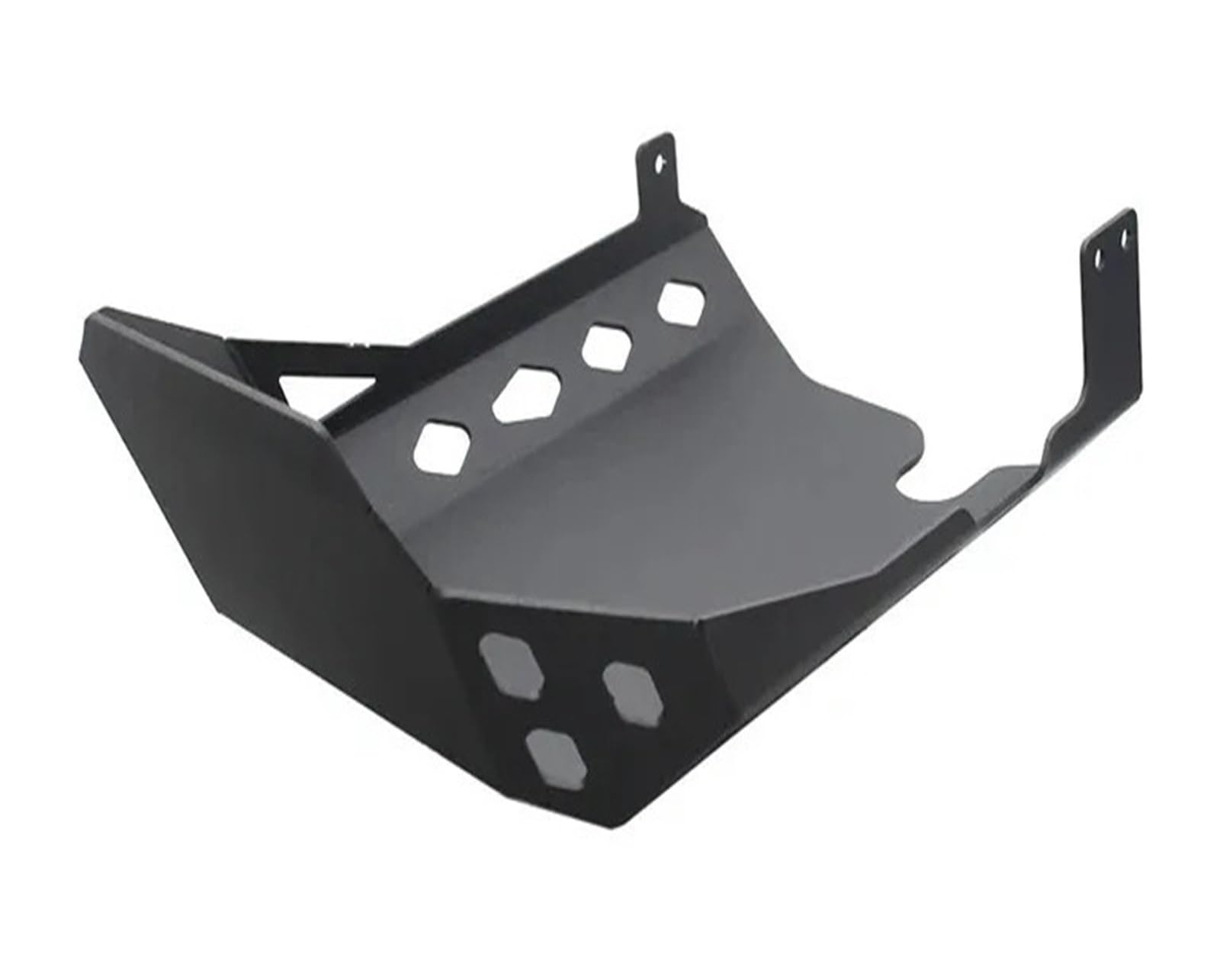 Paracoppa motore moto Misura Per Valico 525DSX DS 525X DSX 525 DS525X Motore Del Motociclo Protezione Della Copertura Telaio Skid Piastra Accessori Parti